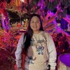 Diana N.